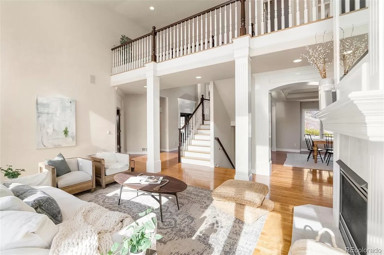 557 Remington Pl