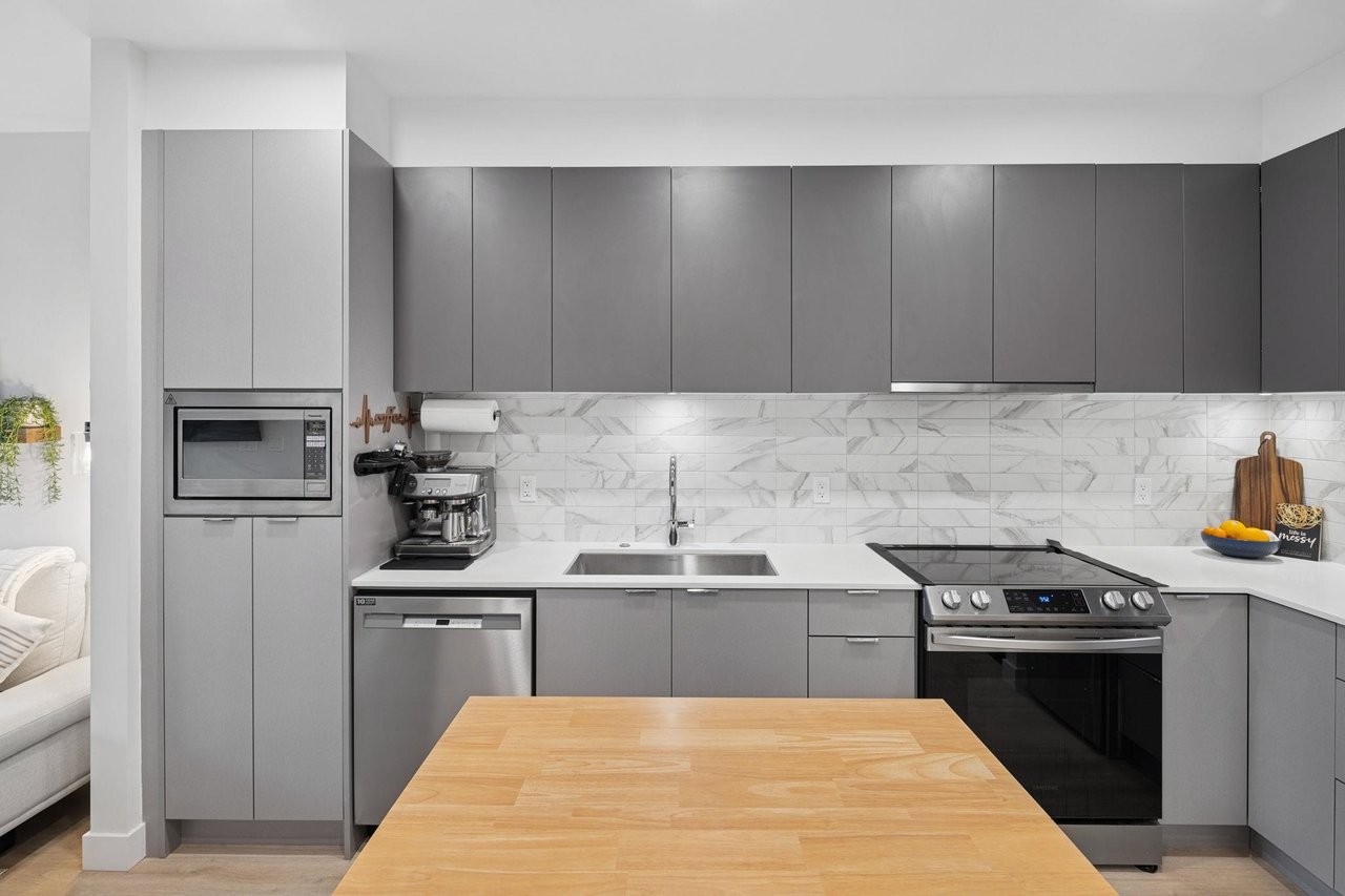 118-1792 Starling Drive, Tsawwassen