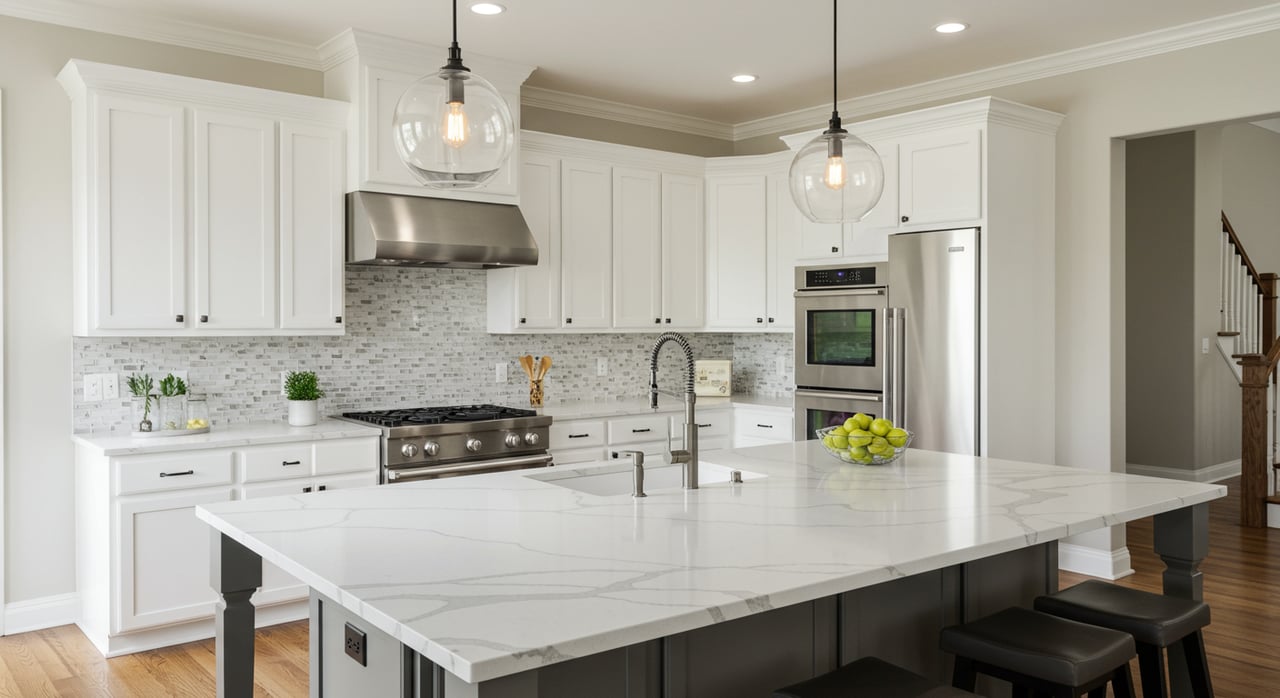 5 Reasons Your House Didn't Sell