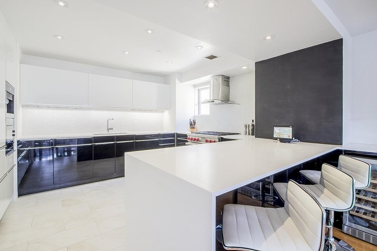 381 Lenox Avenue, Apt 6-D