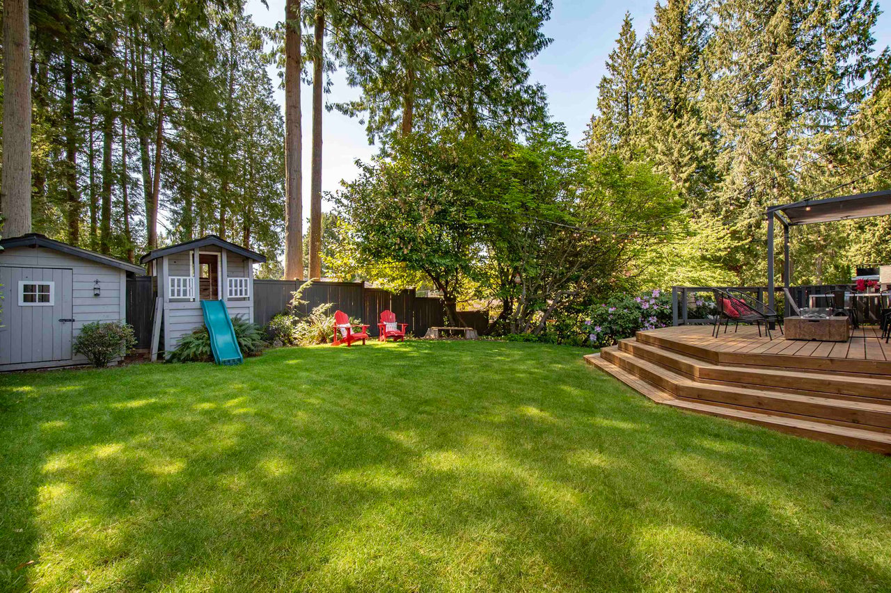 4318 Quinton Pl