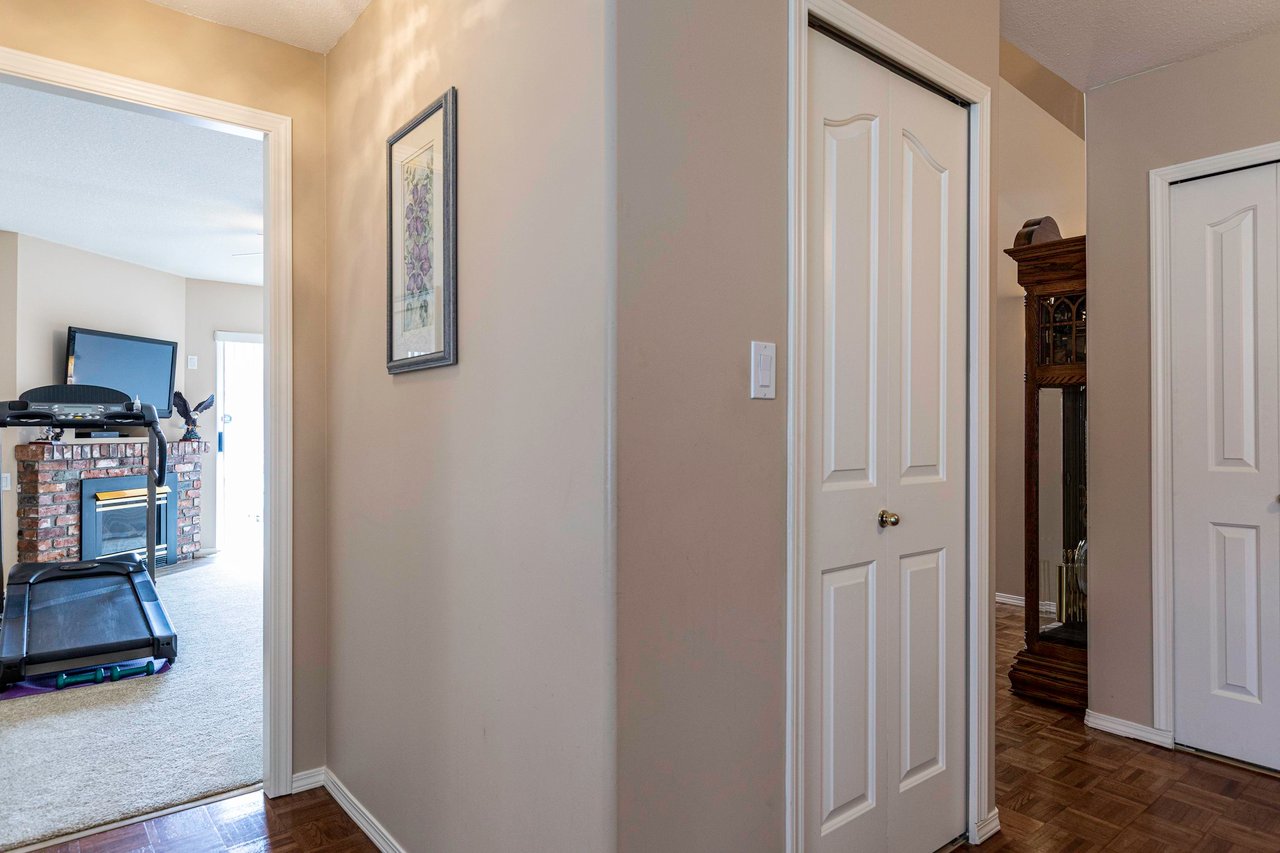 108-2513 W Bourquin Cres