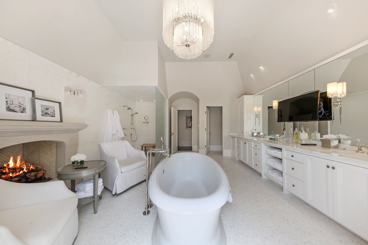 A Design Masterpiece