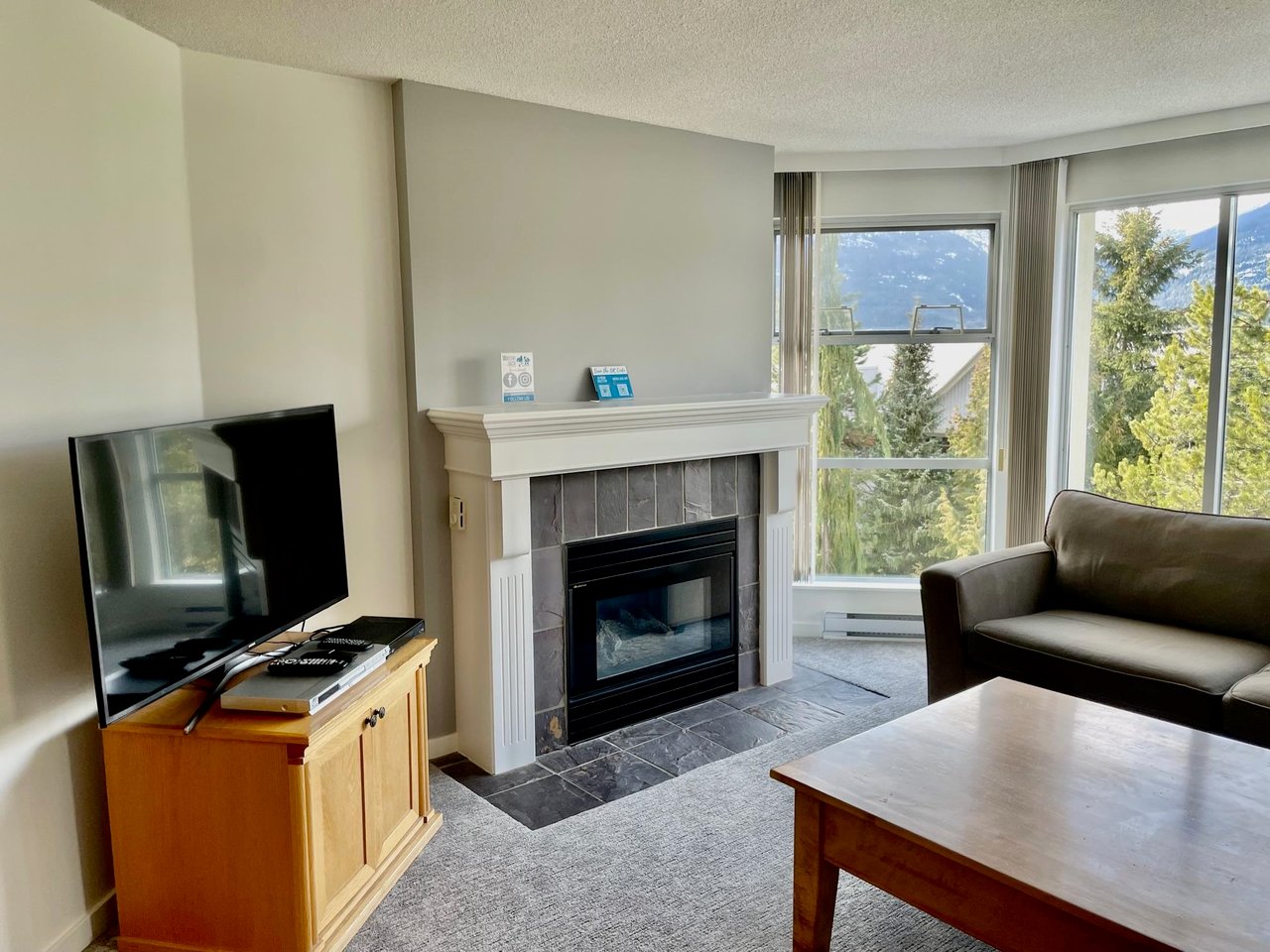 305-4910 Spearhead Pl