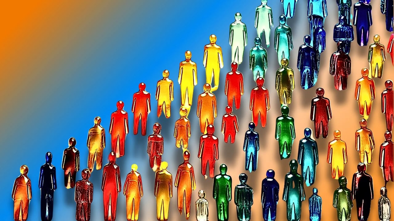 Leadership misalignment is the hidden real estate career killer