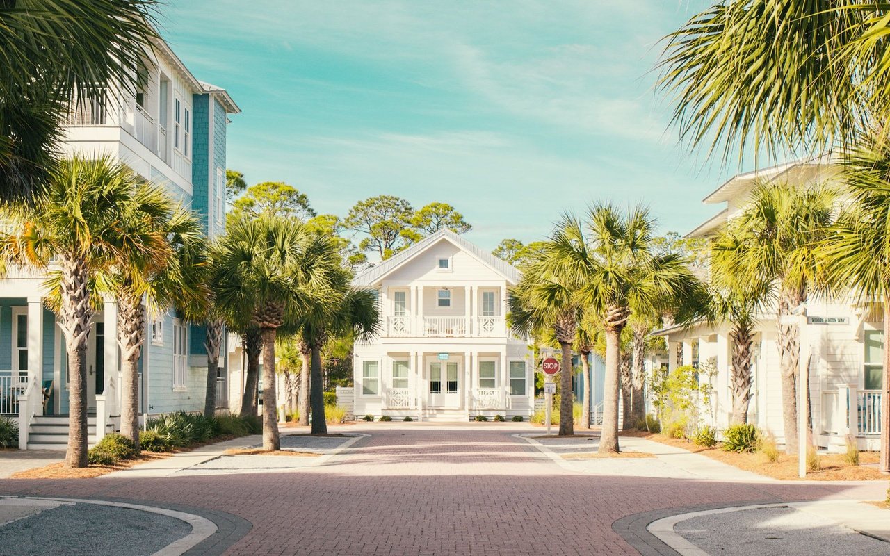 St. Patrick’s Day Soiree