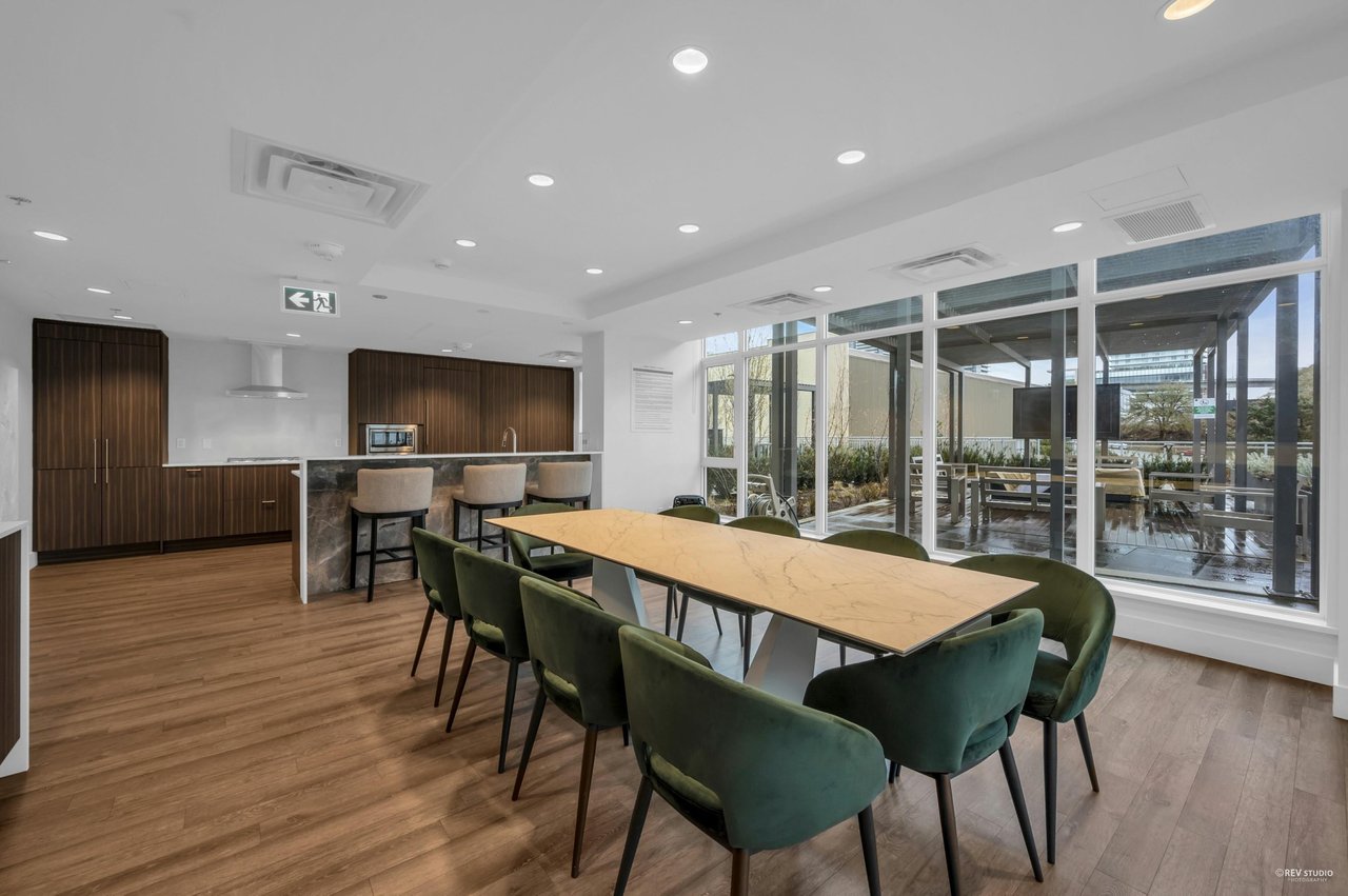 3404-2311 Beta Ave