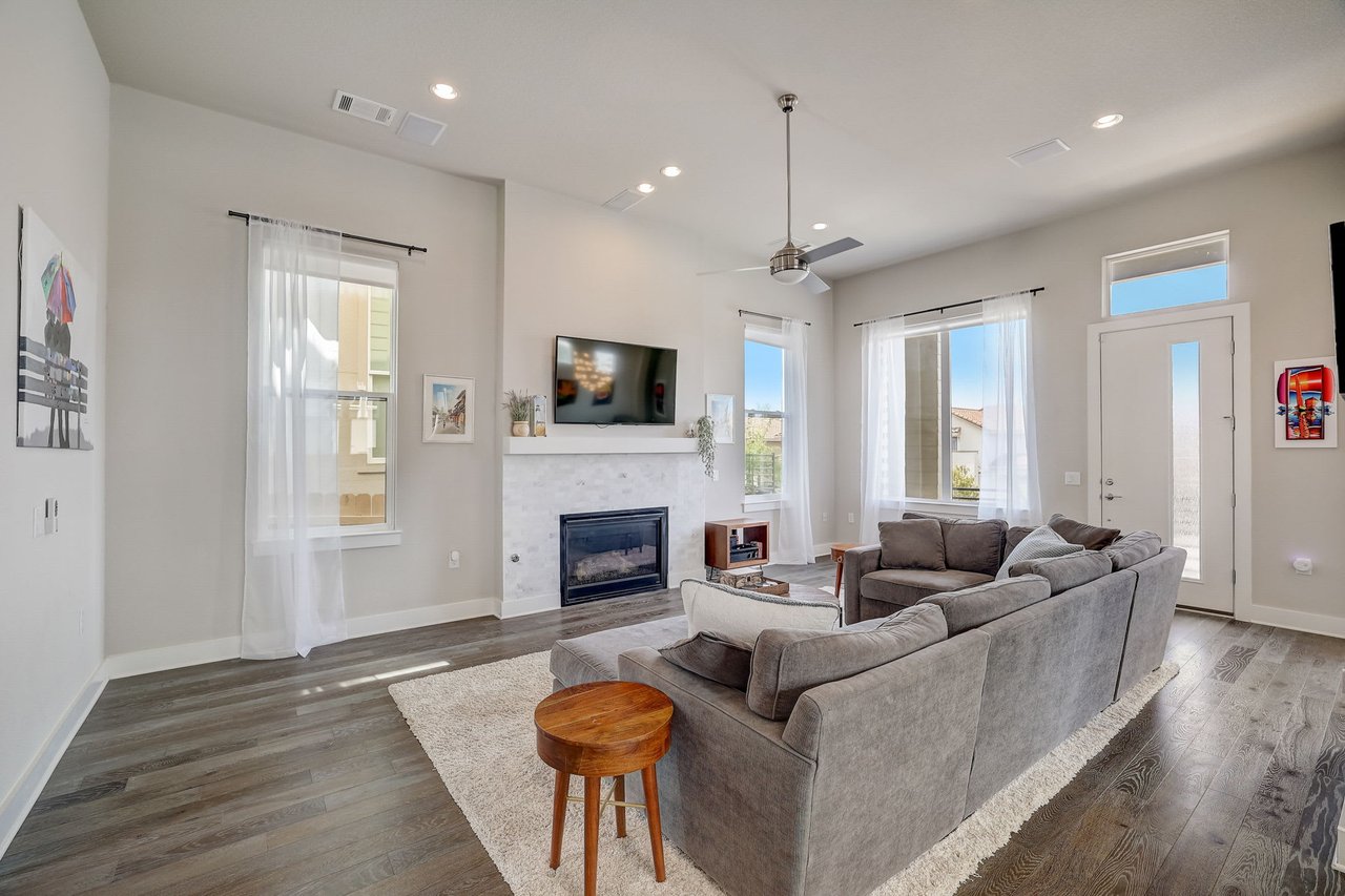6205 Seville Dr, Austin, Texas 78724