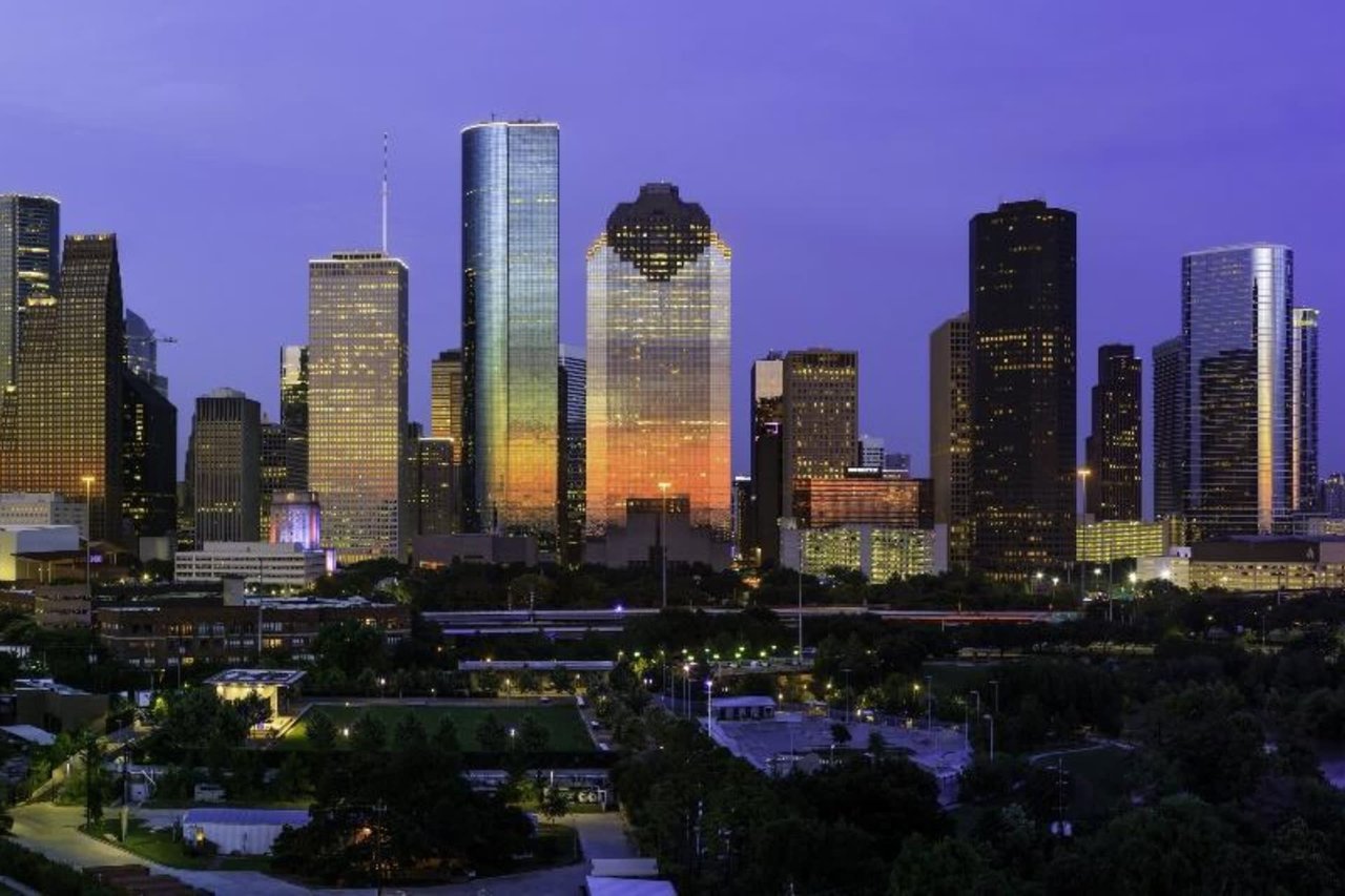 Everything You Need to Know About Houston’s Seller’s Market