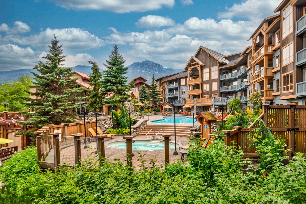 204A-2036 London Ln