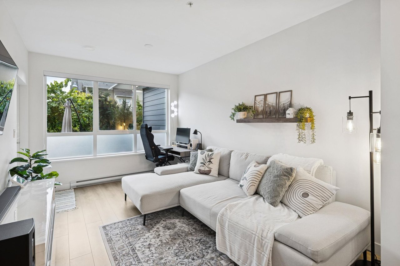 118-1792 Starling Drive, Tsawwassen
