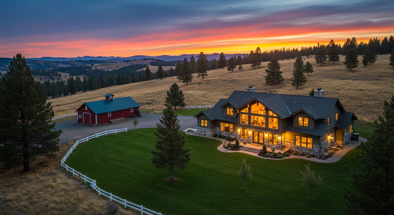 Everything You Need to Know About Moving to Leavenworth, WA