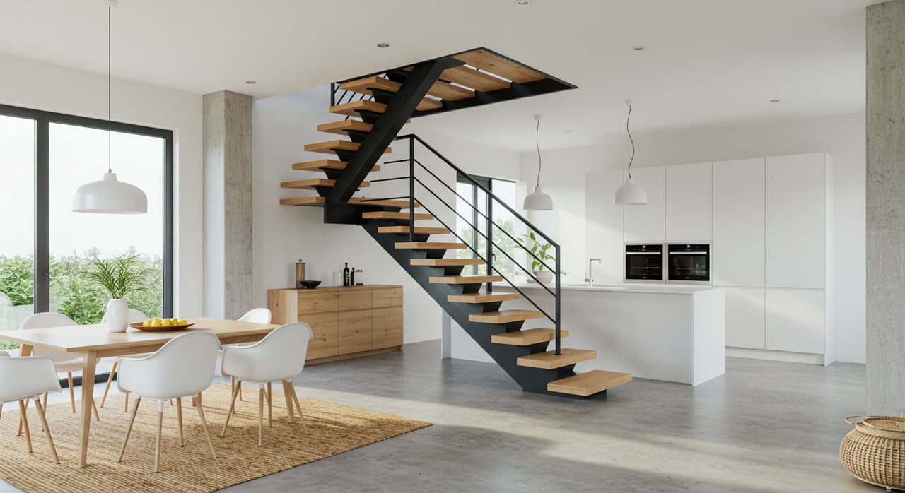 FEBRUARY 2024 NEWSLETTER