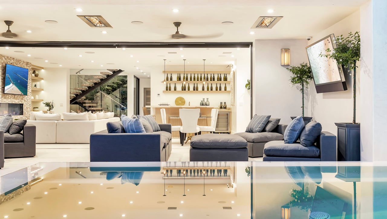 416 Hazel Drive