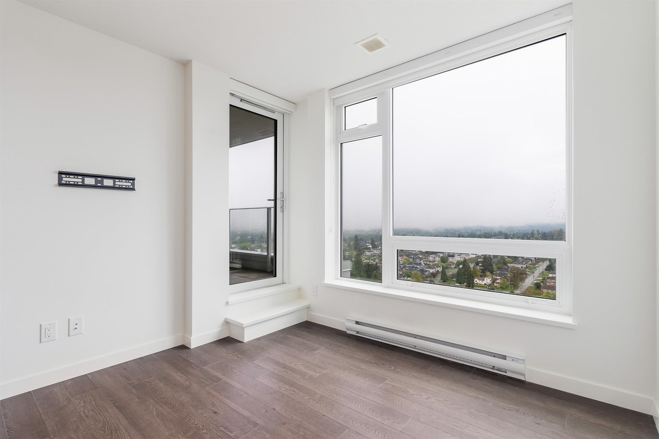 3101-5470 Ormidale St