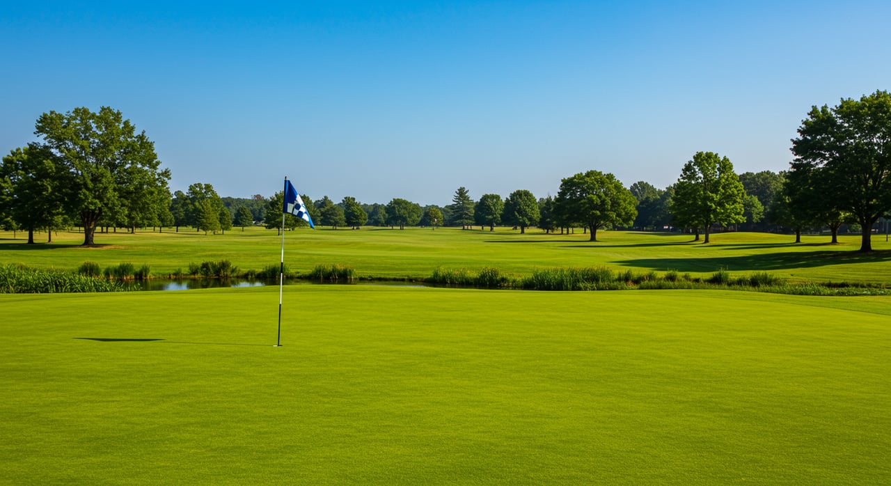 The Top Attractions in New Albany For Locals or Tourists