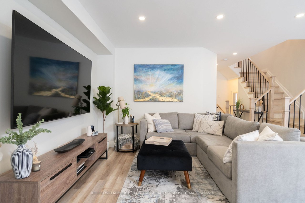 23 Ironhorse Cres