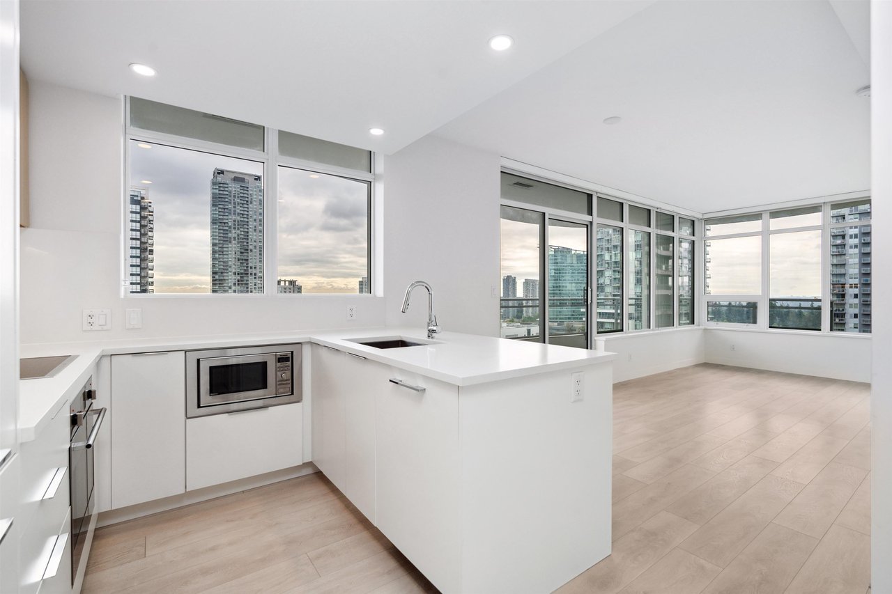 1805-13318 104 Ave