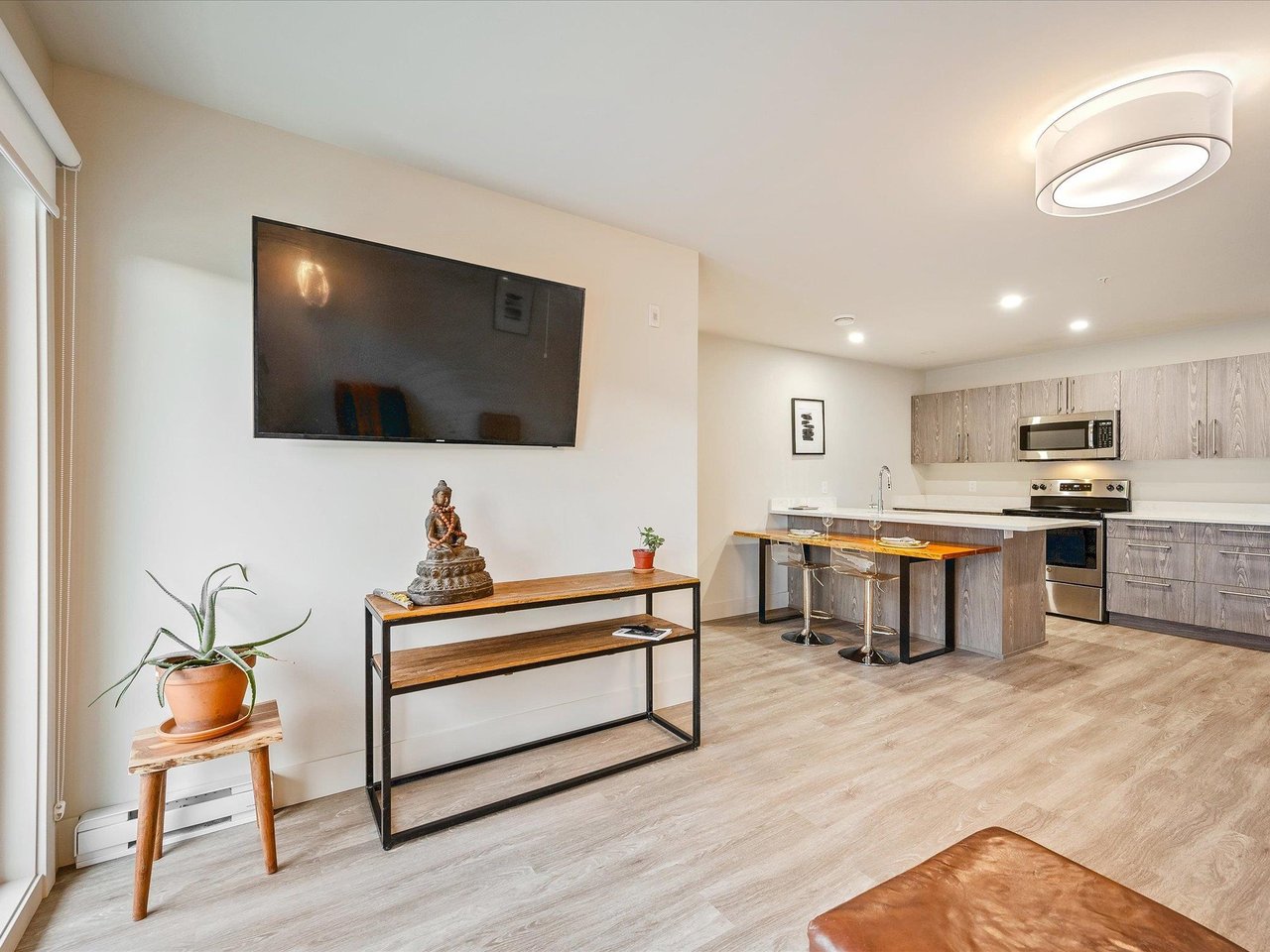 105-7350 Crabapple Ct