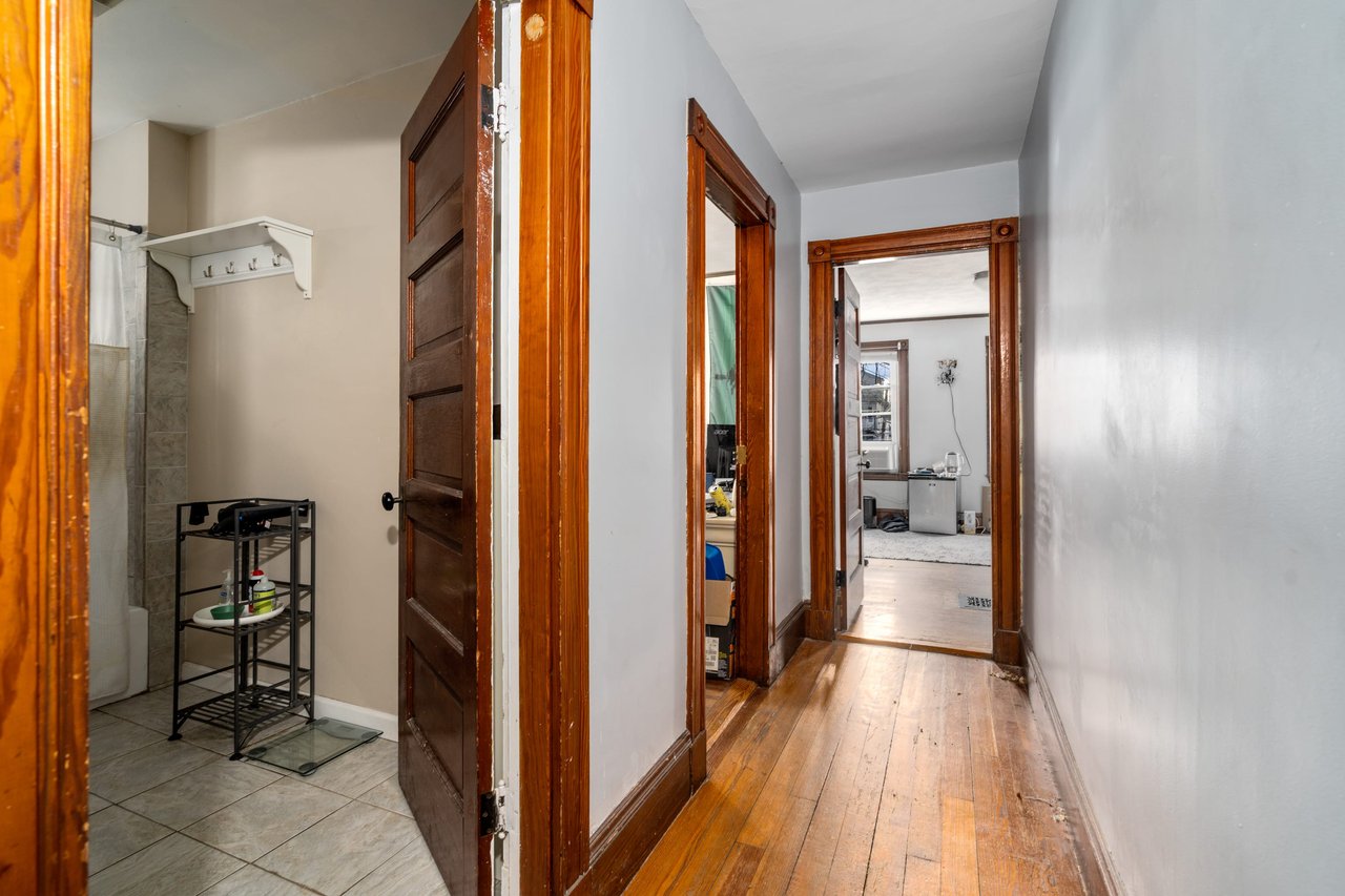 40 Ossipee Rd