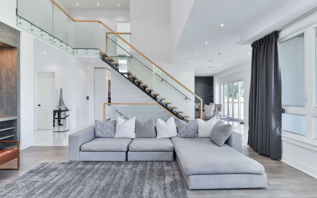 Houses for Sale in Apopka