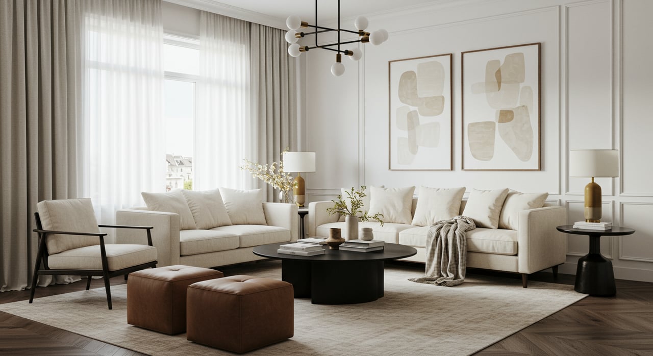 Market Report - Manhattan Luxury 2024 Q2