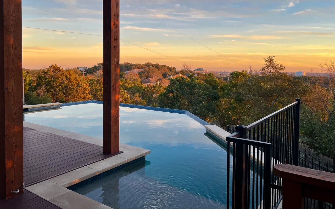 Buying a Home in San Antonio