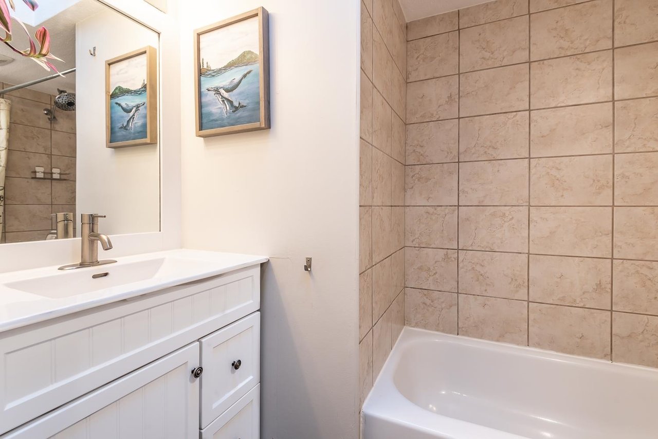 C311-40140 Willow Cres
