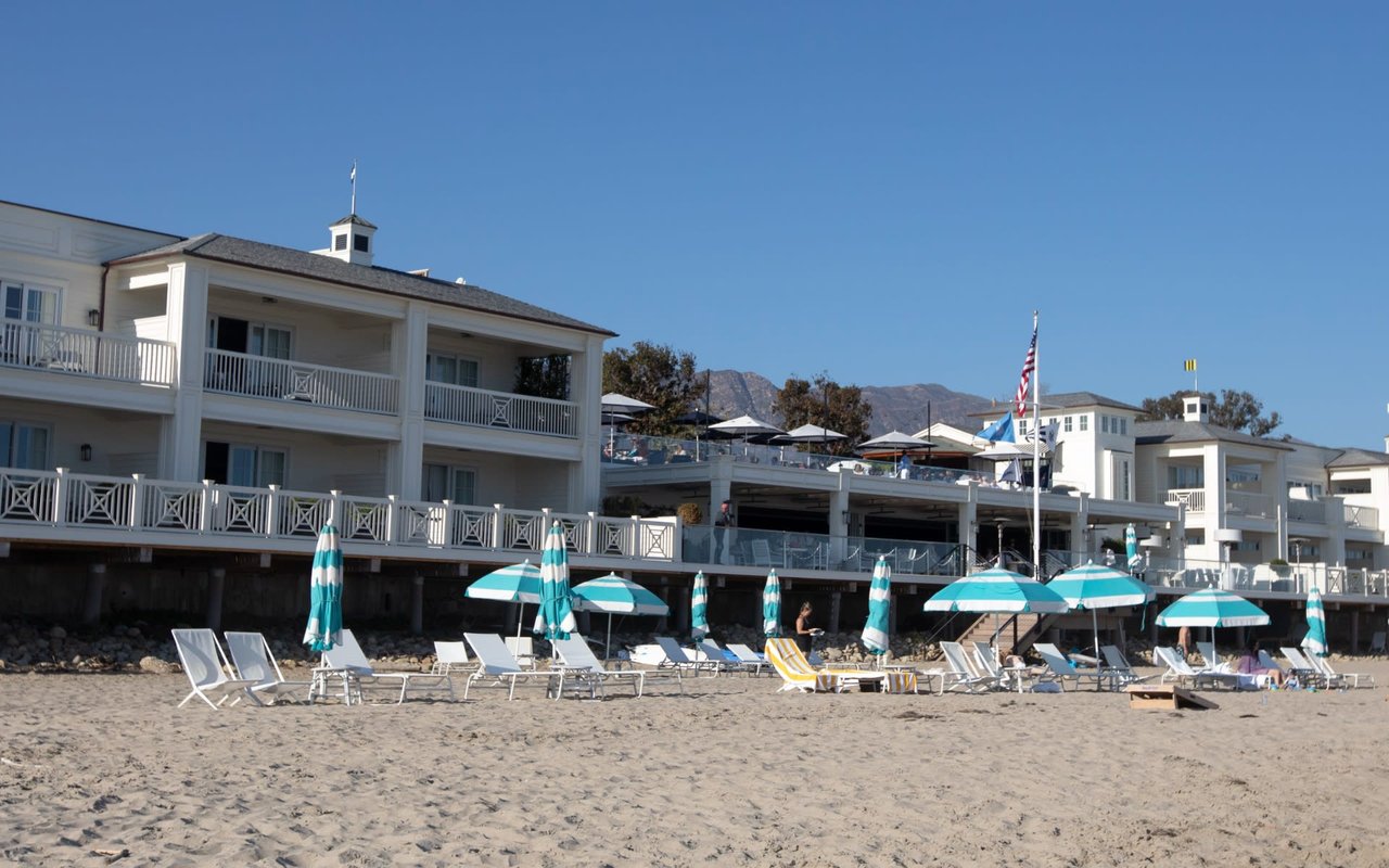 Montecito