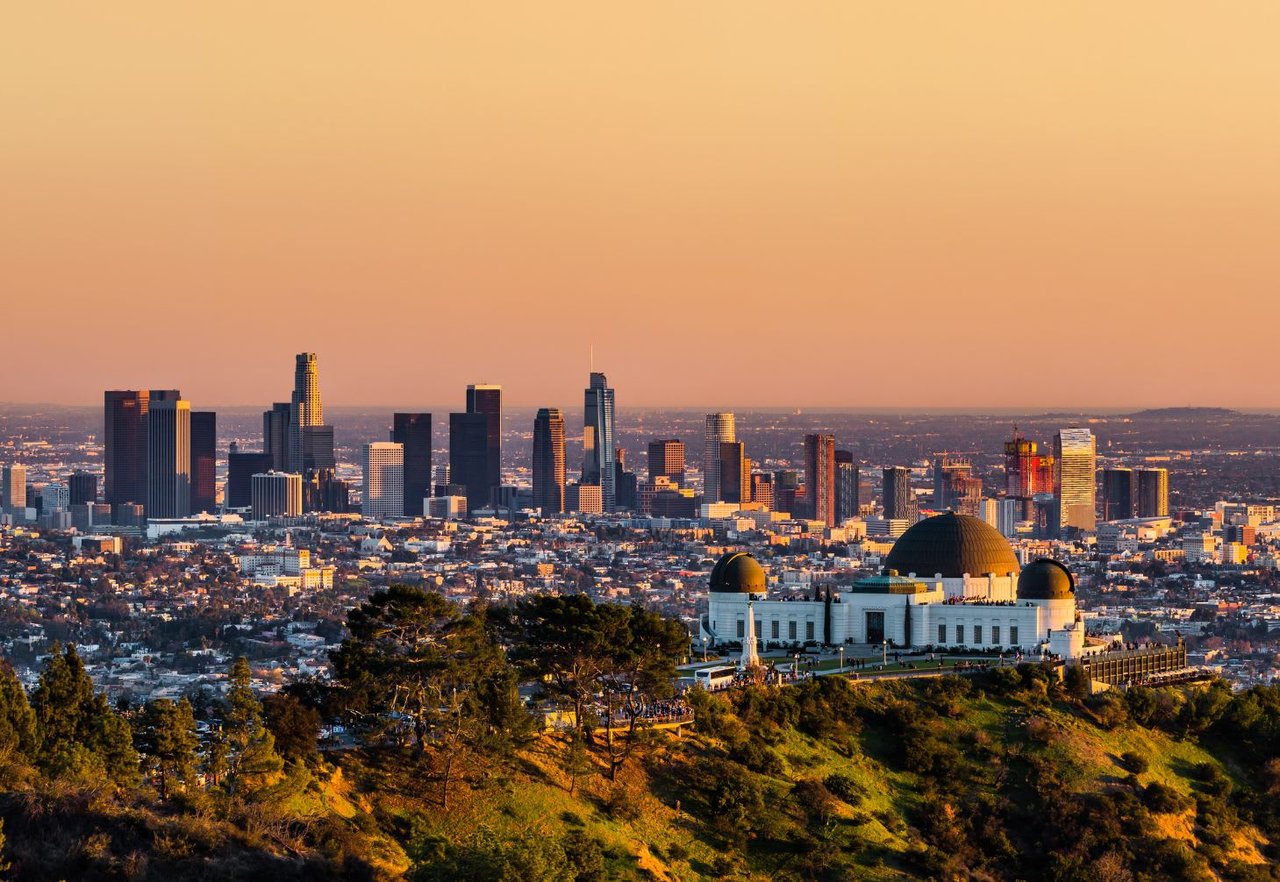 Market Update April 2023