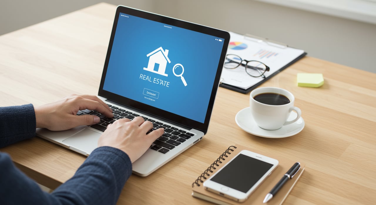 HAYLEN’s Pick of Real Estate News – September 2022
