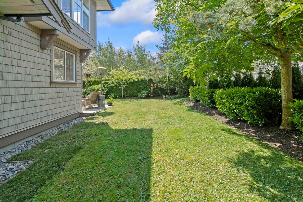 83-14838 61 Ave