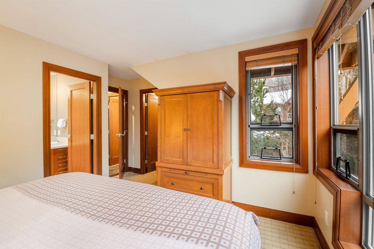 D-4847 Casabella Cres