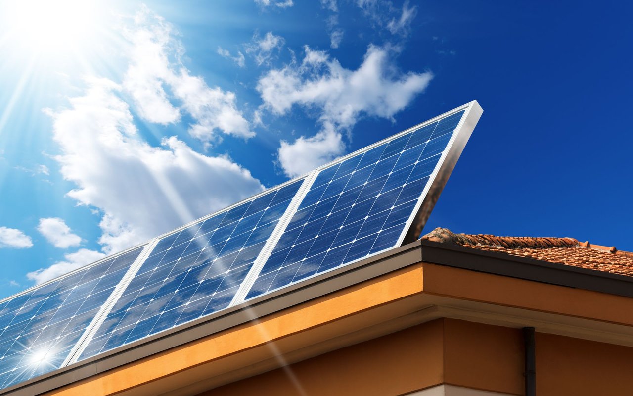 Are Solar Panels Worth the Investment in 2020?