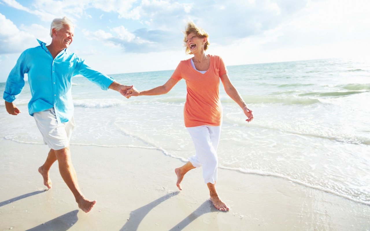 Real Estate in Costa Rica: Should You Put Property in a Corporation?