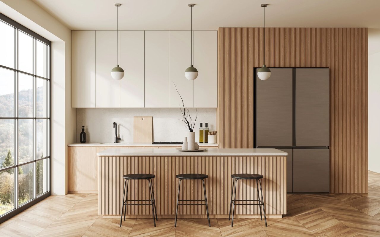 Should You Pay Your Agent’s Commission? A Must-Read for Homebuyers in 2024