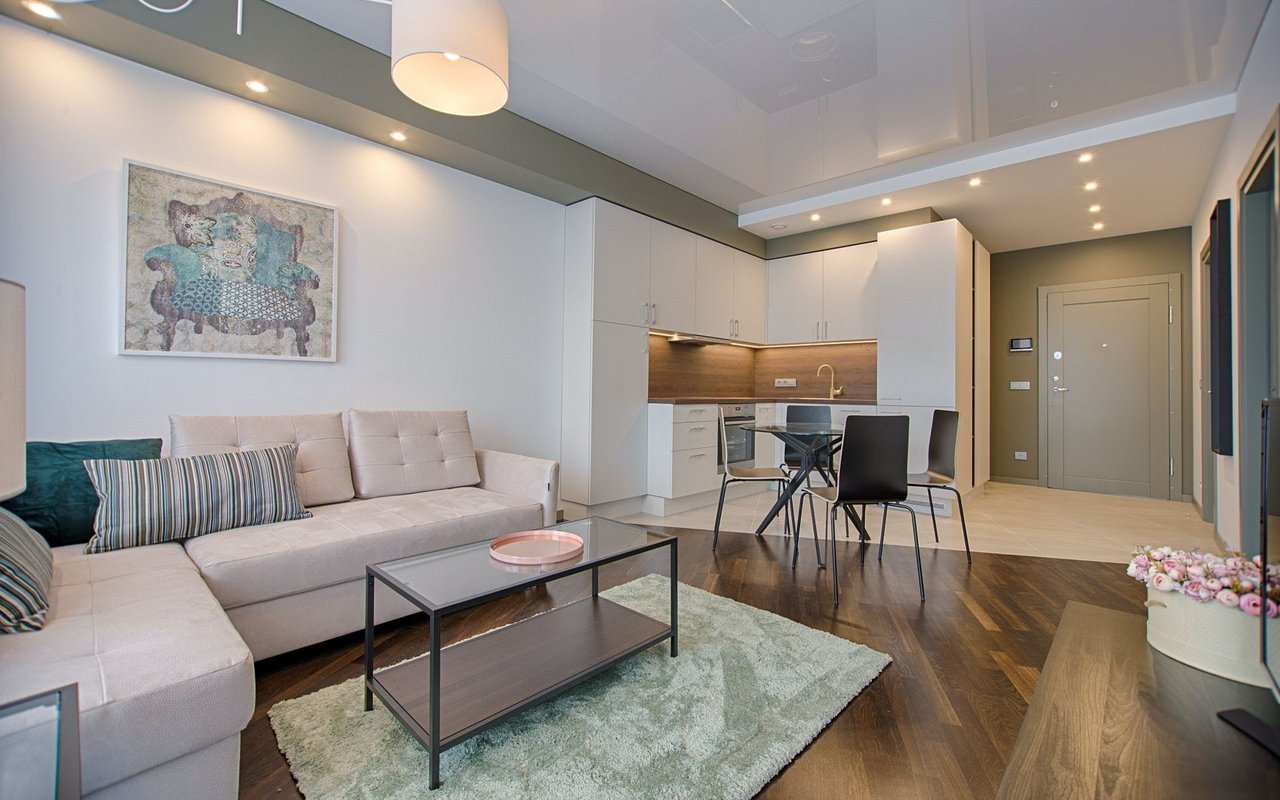 Needs vs. Wants: What Must Your Home Have?