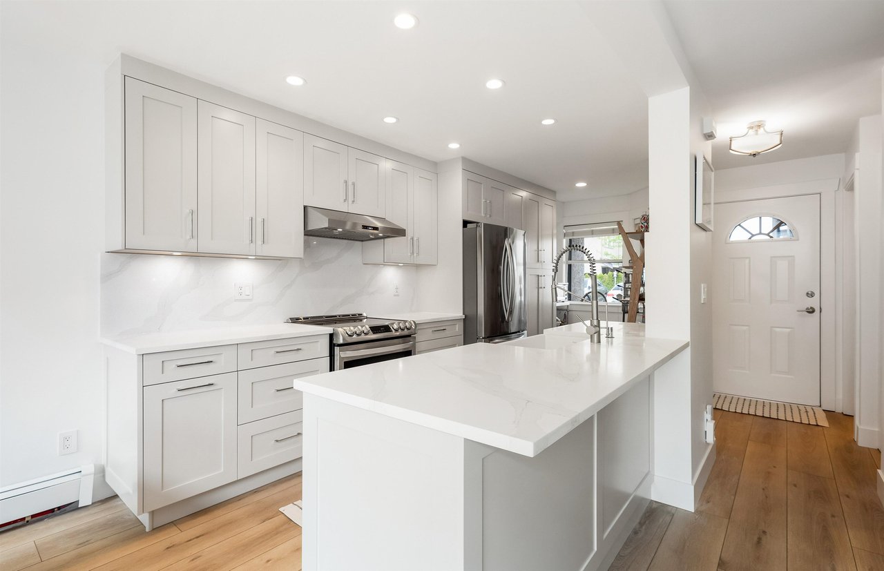 16-12438 Brunswick Pl