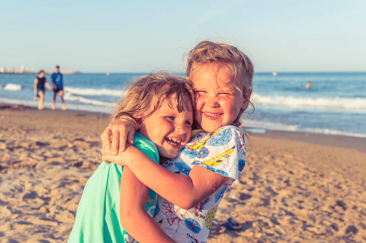 Family Life in Coronado, CA: Top Schools, Parks, and Attractions