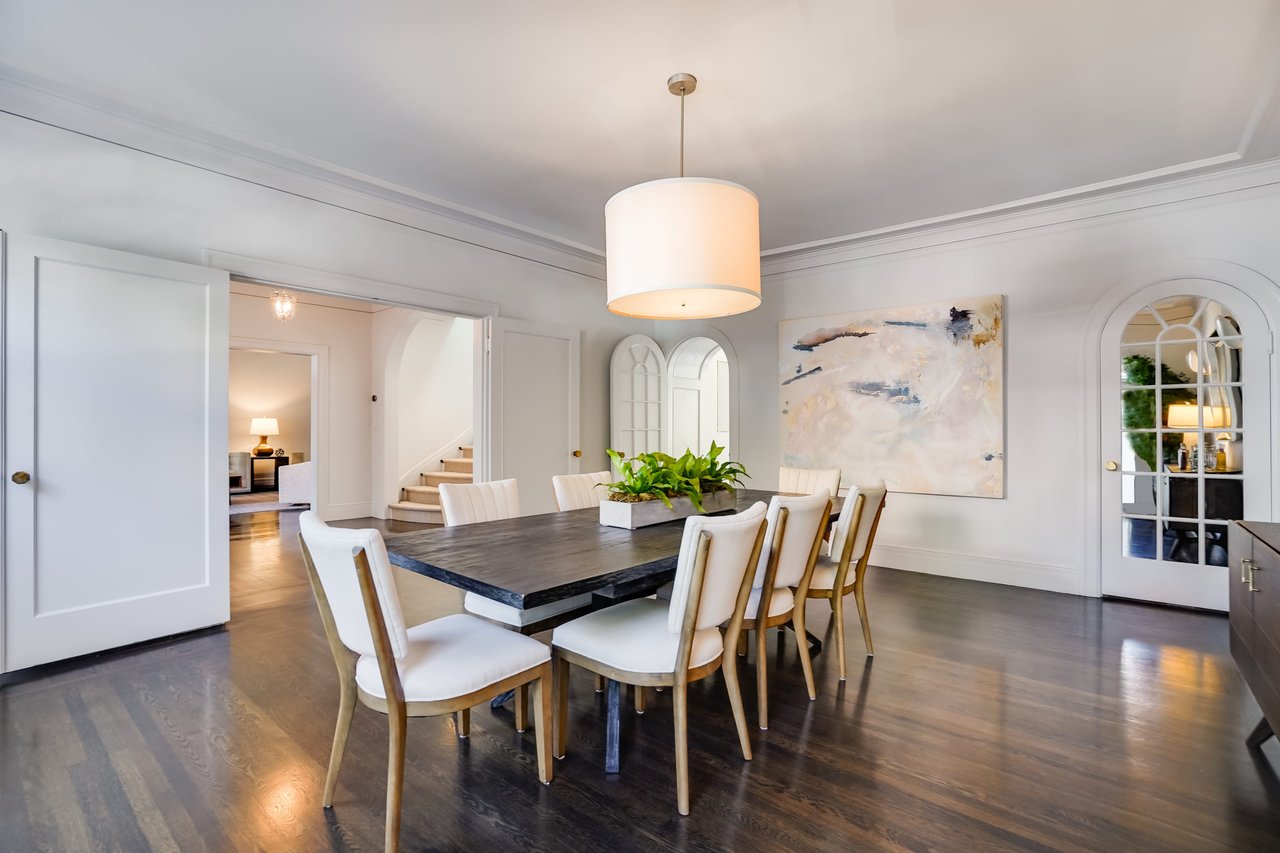 145 Presidio 