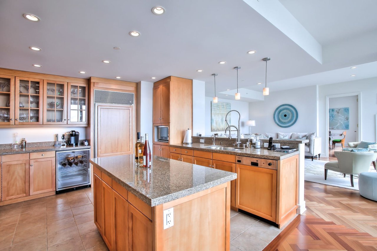 765 Market St., #37A