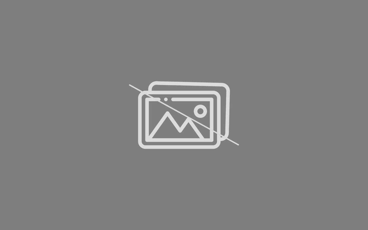 712 Alpine Dr