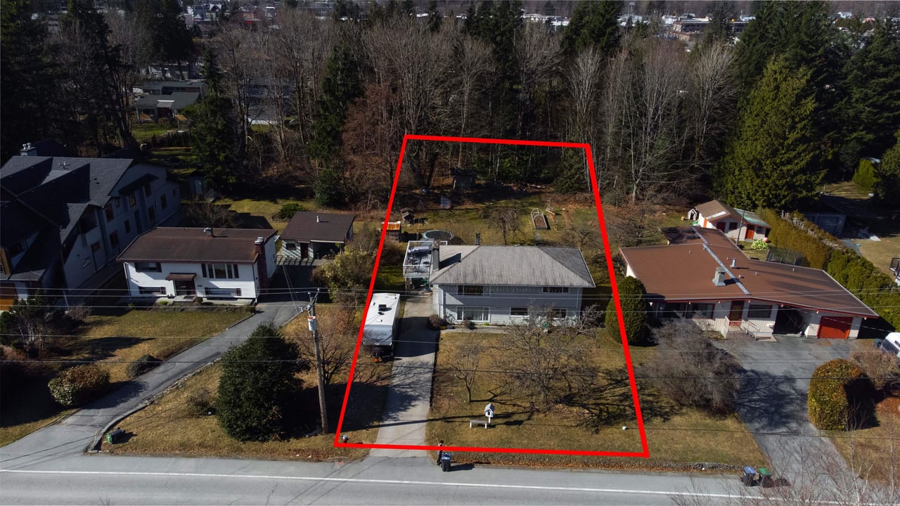 40239 Garibaldi Wy