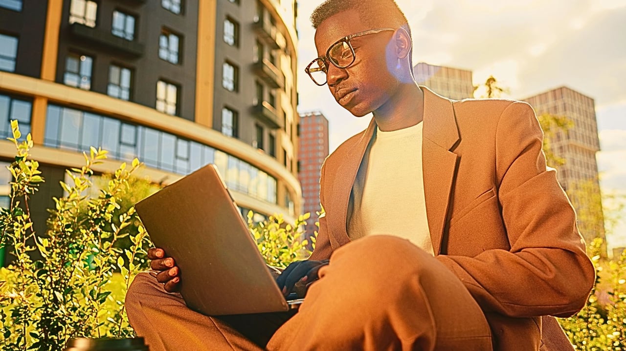 Gen Z is ready to buy: Boost your business by mastering co-buying