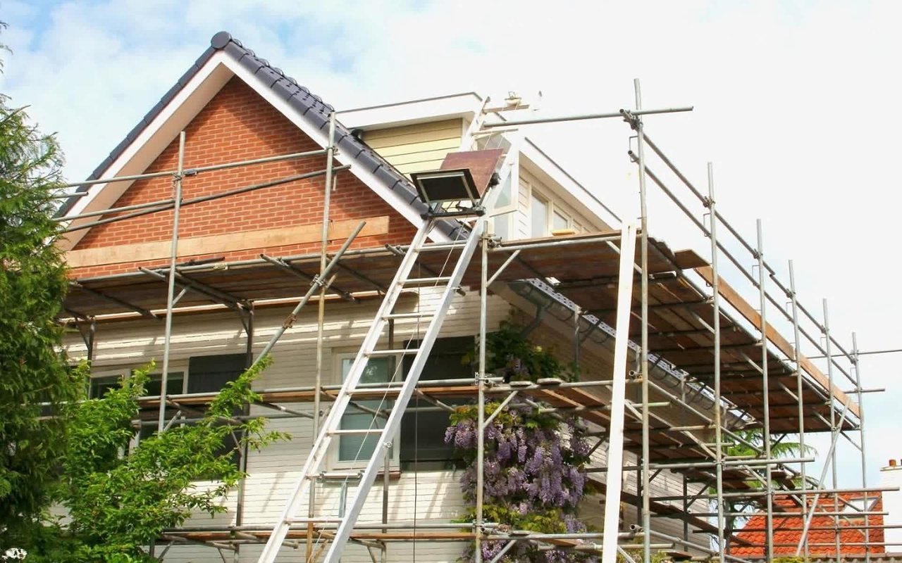 Worst Investments and Upgrades You Can Make to Your Home