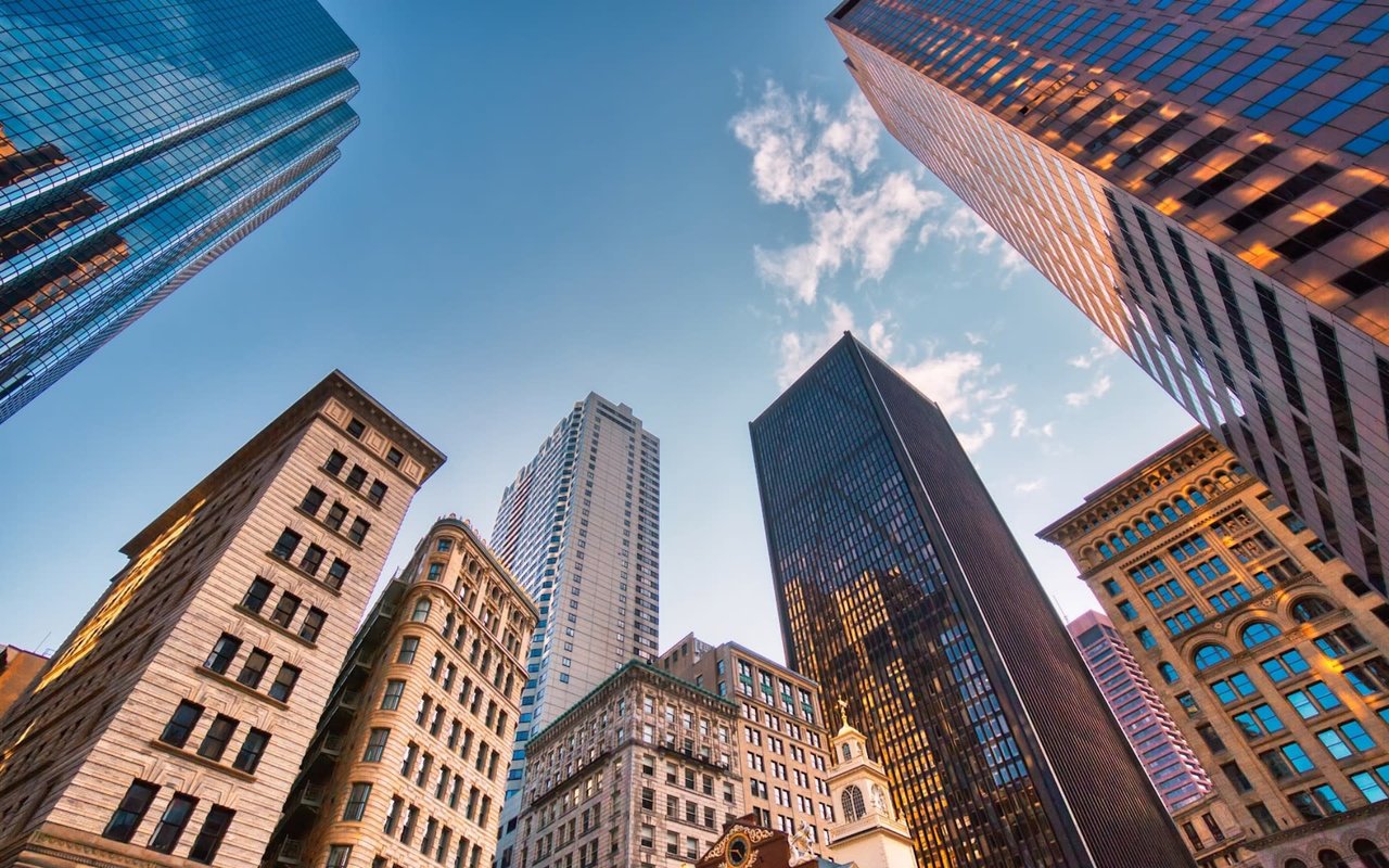 What to Know Before Buying a Boston Condo