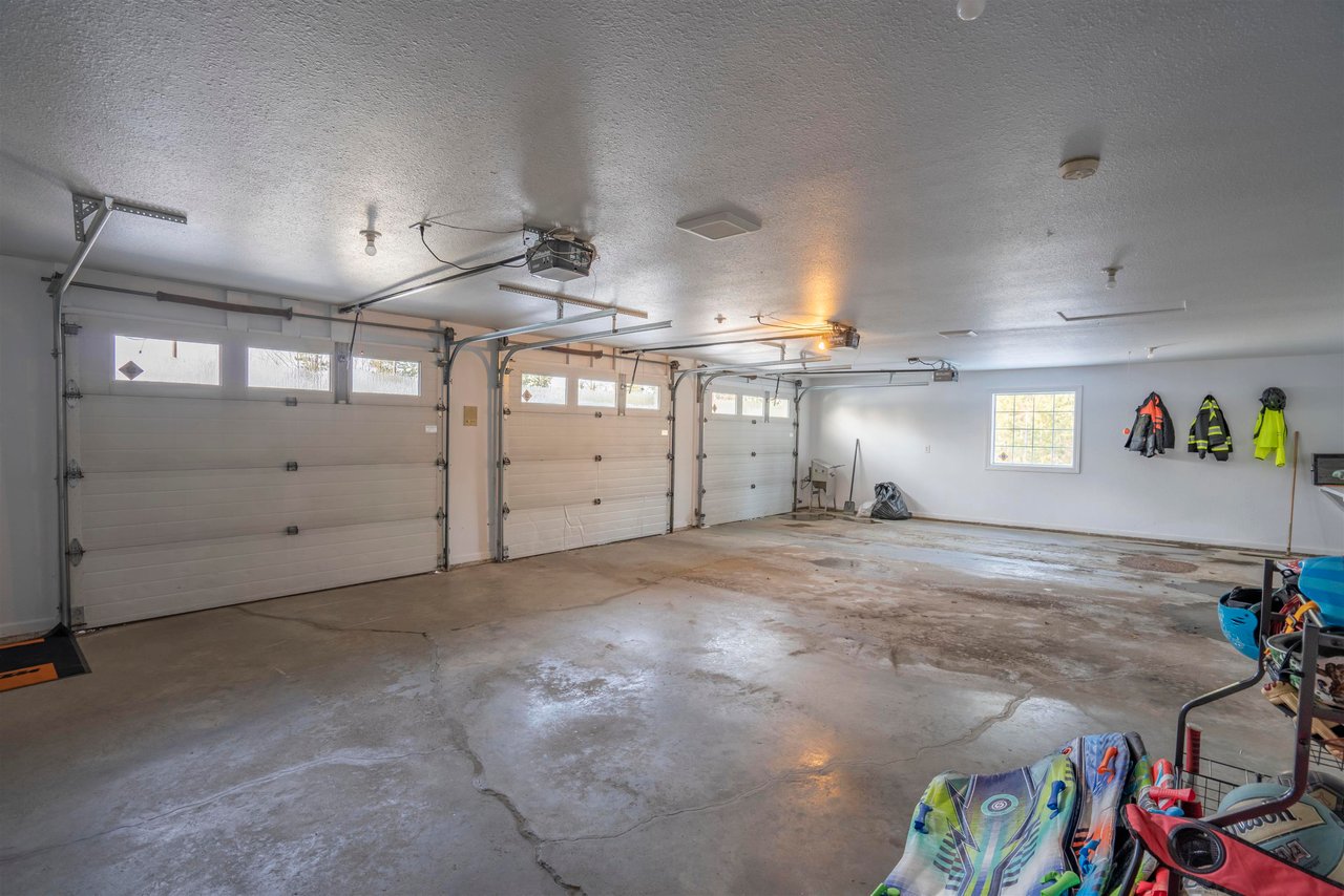 5365 Buckhorn Lake Rd