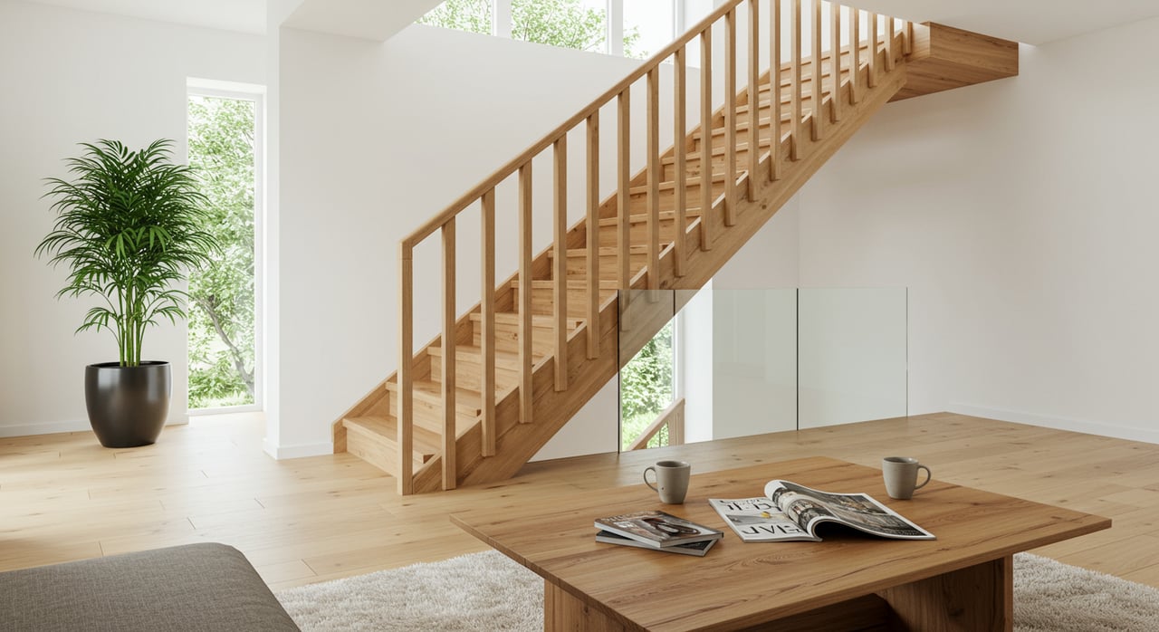 Realtor® Realness: Tips for First-Time Buyers
