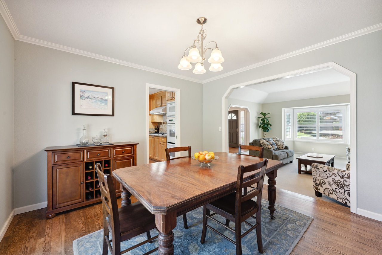 23 Trumbull Court