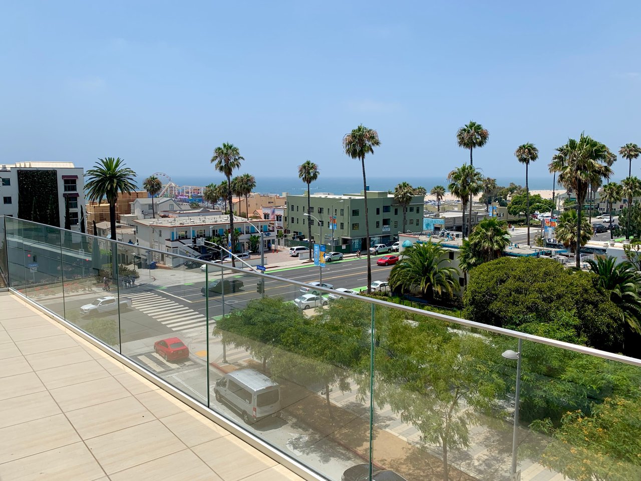 1705 Ocean Ave #503